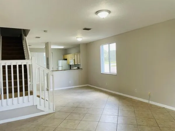 $2,100 | 3533 Sonoma Drive, Riviera Beach, FL 33404