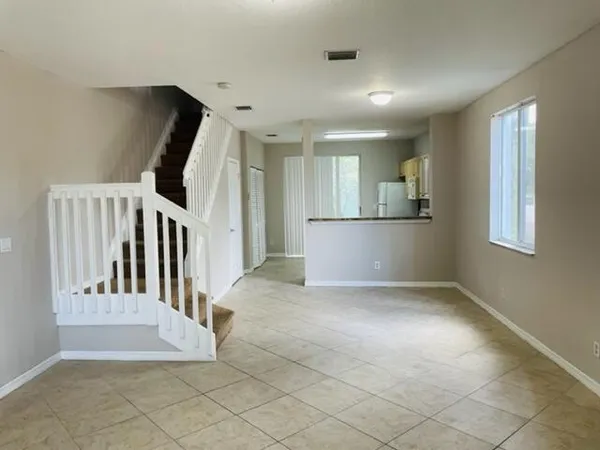 $2,100 | 3533 Sonoma Drive, Riviera Beach, FL 33404