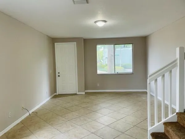 $2,100 | 3533 Sonoma Drive, Riviera Beach, FL 33404
