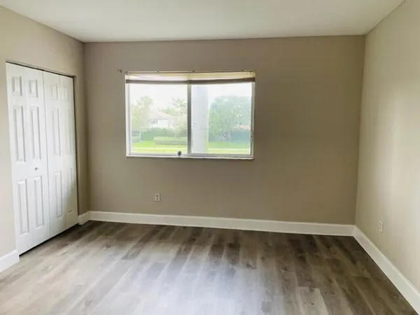 $2,100 | 3533 Sonoma Drive, Riviera Beach, FL 33404