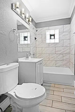 $110,000 | 14807 Paulina Street, Harvey, IL 60426