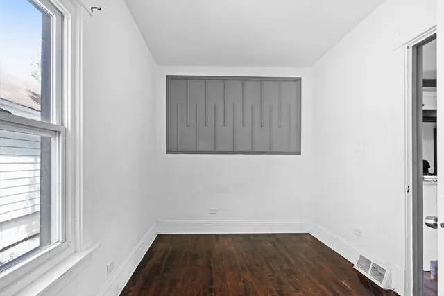 $110,000 | 14807 Paulina Street, Harvey, IL 60426