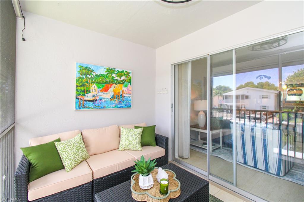 1686 Blue Point Avenue, Unit B7 Naples, FL 34102 - Photo 47 of 49