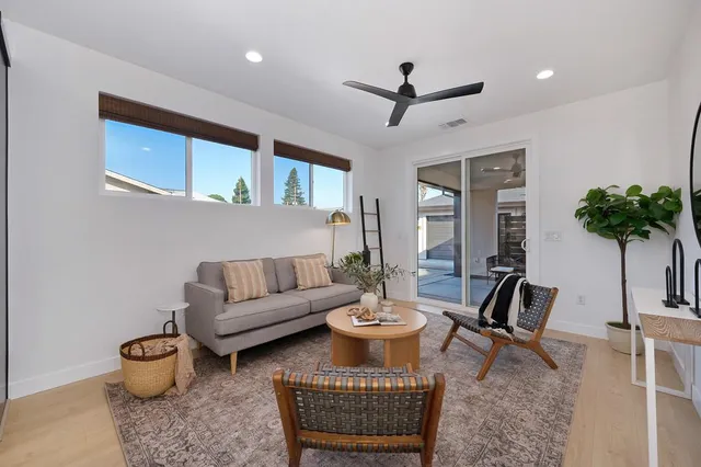 $749,500 | 717 North Hobson Avenue, West Sacramento, CA 95605