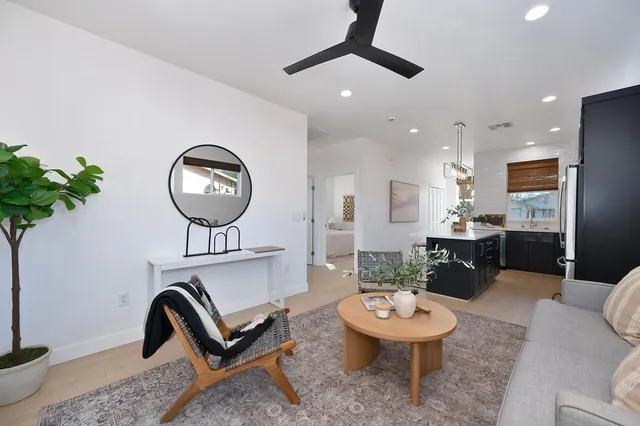 $749,500 | 717 North Hobson Avenue, West Sacramento, CA 95605