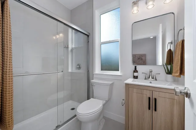 $749,500 | 717 North Hobson Avenue, West Sacramento, CA 95605