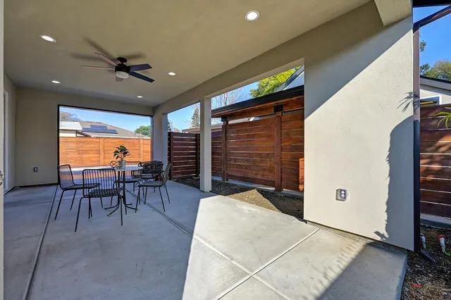 $749,500 | 717 North Hobson Avenue, West Sacramento, CA 95605