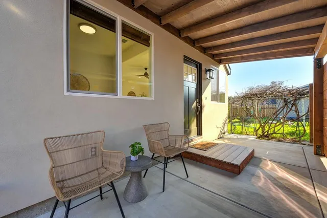 $749,500 | 717 North Hobson Avenue, West Sacramento, CA 95605