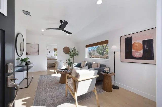 $749,500 | 717 North Hobson Avenue, West Sacramento, CA 95605