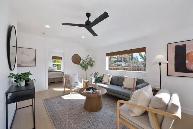 $749,500 | 717 North Hobson Avenue, West Sacramento, CA 95605