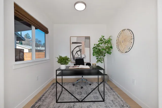 $749,500 | 717 North Hobson Avenue, West Sacramento, CA 95605