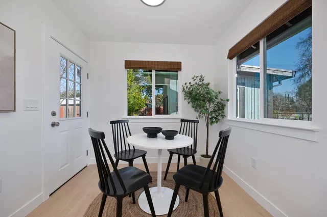 $749,500 | 717 North Hobson Avenue, West Sacramento, CA 95605