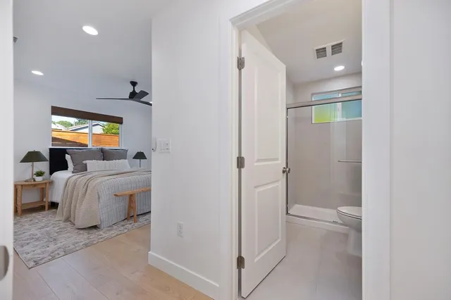 $749,500 | 717 North Hobson Avenue, West Sacramento, CA 95605