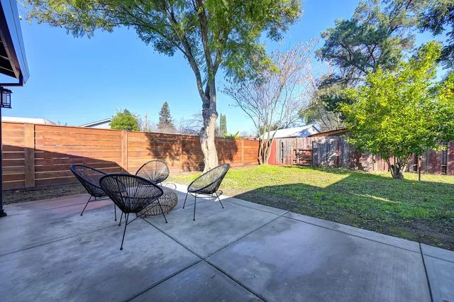 $749,500 | 717 North Hobson Avenue, West Sacramento, CA 95605
