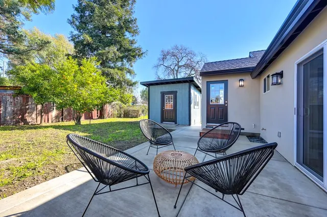 $749,500 | 717 North Hobson Avenue, West Sacramento, CA 95605