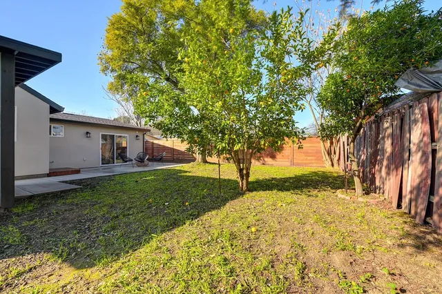 $749,500 | 717 North Hobson Avenue, West Sacramento, CA 95605