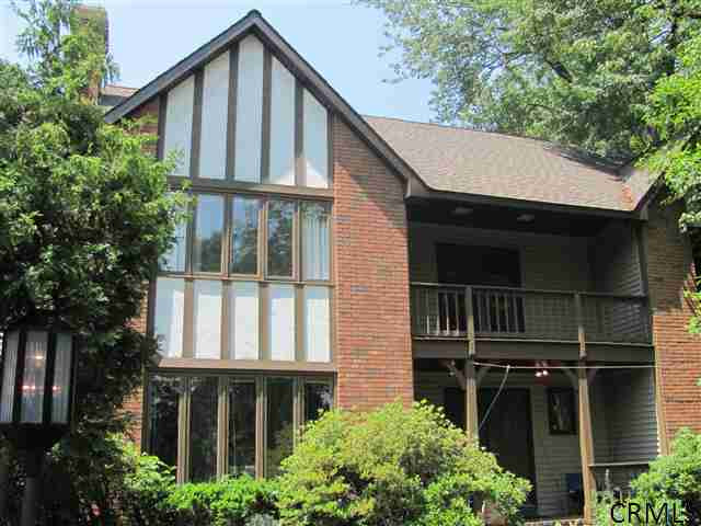 118 Huntersfield Road Bethlehem, NY 12054 - Photo 1 of 1 Photo 1