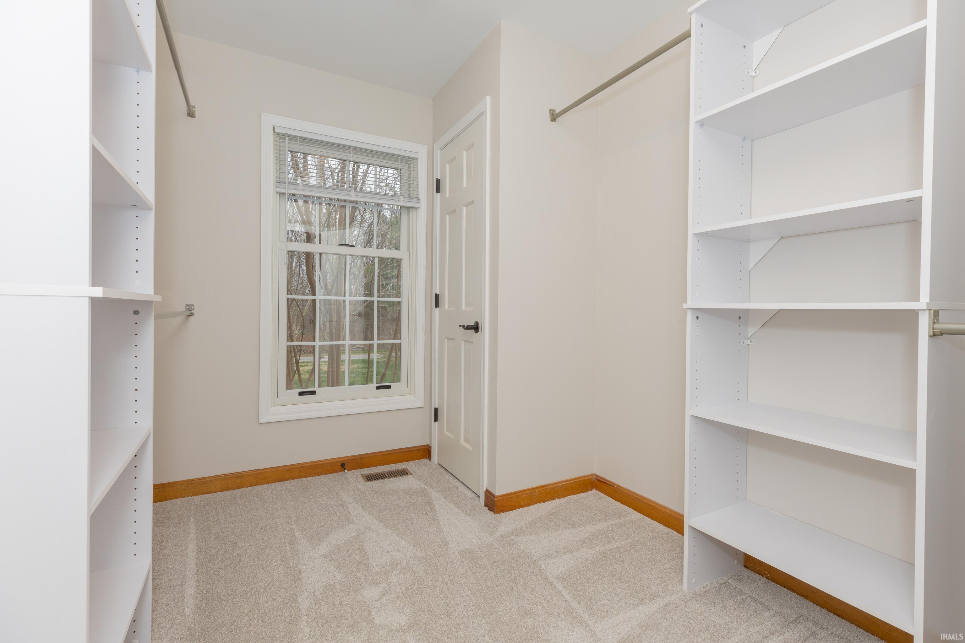 2901 Orchard Road Evansville, IN 47720 - Photo 20 of 42