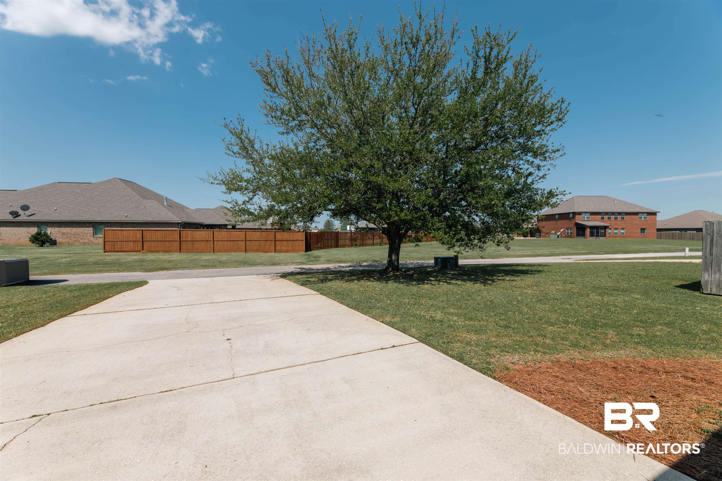 23821 Devonfield Lane Daphne, AL 36526 - Photo 6 of 45