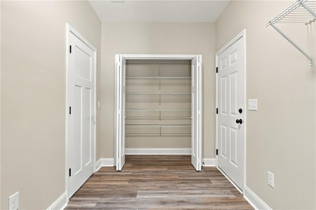 269 Firetower Road Jasper, GA 30143 - Photo 27 of 43 Gallery Image 27