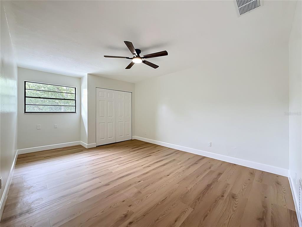 3 Octavia Way Safety Harbor, FL 34695 - Photo 40 of 65