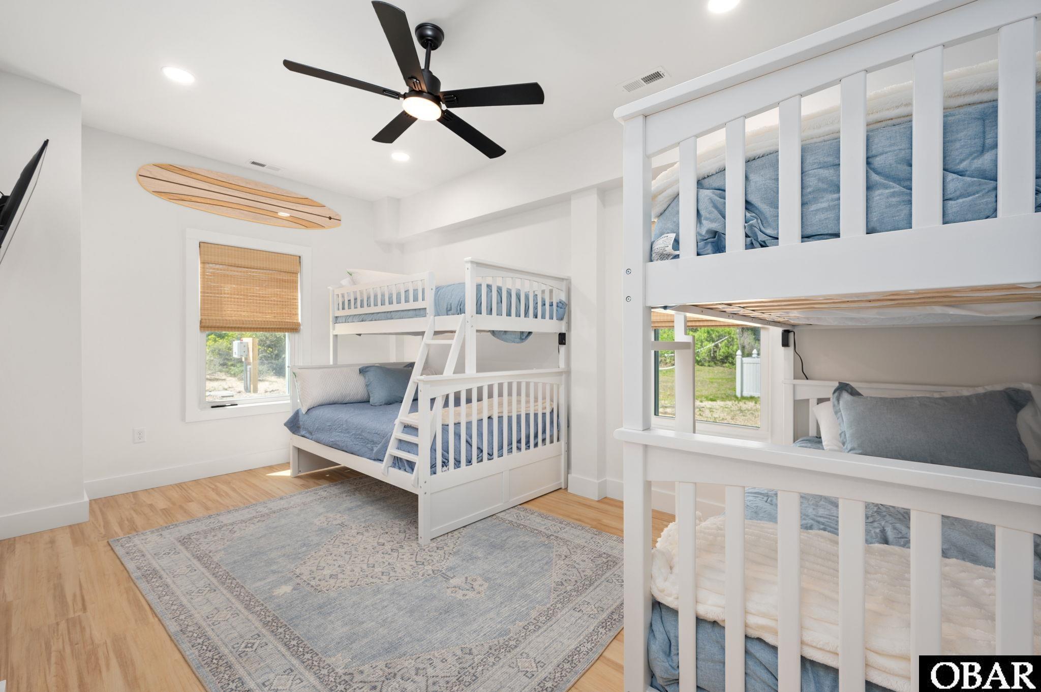2230 Sandfiddler Road Corolla, NC 27927 - Photo 50 of 70