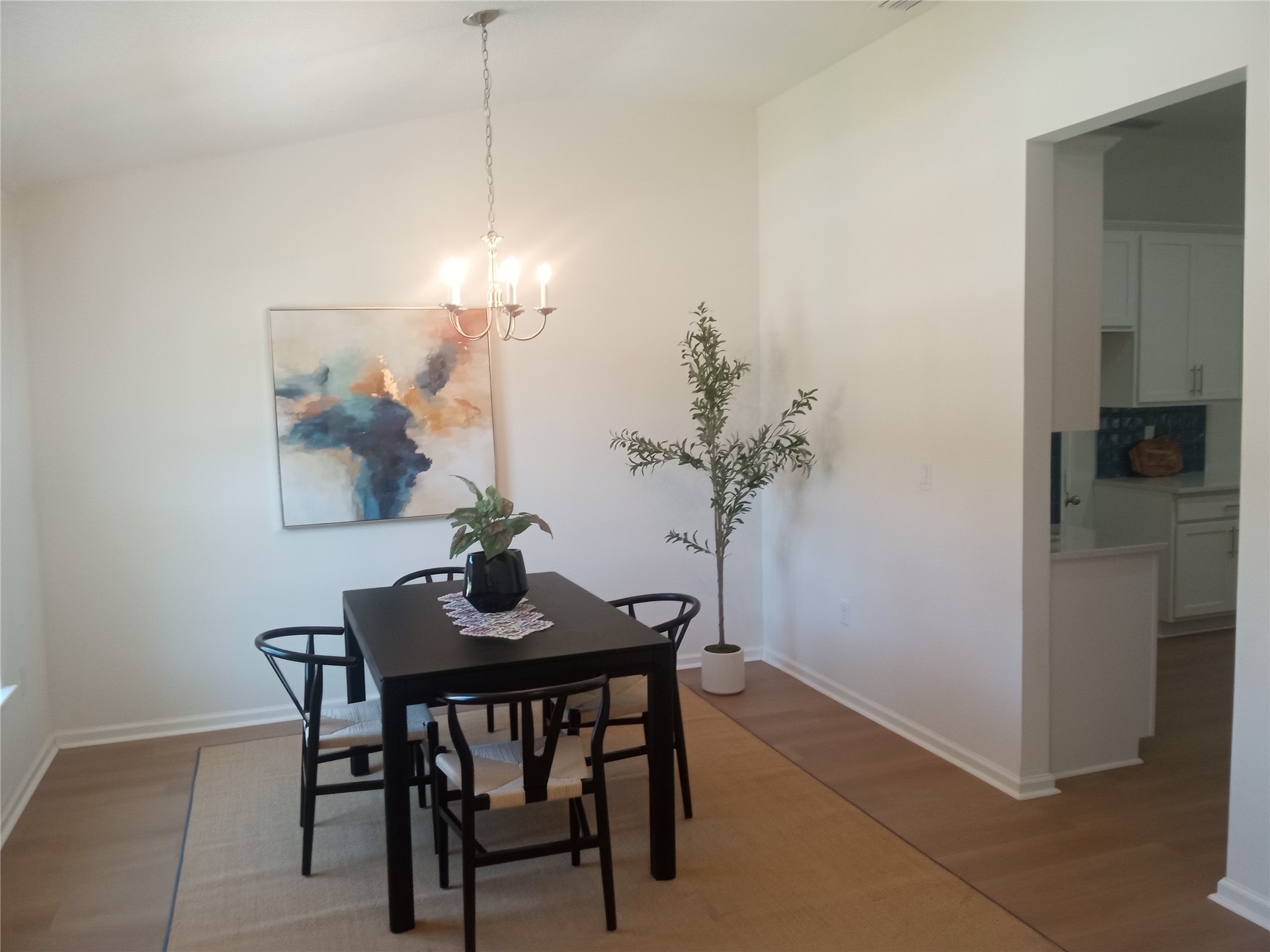 96052 Pirates Bluff Road Yulee, FL 32097 - Photo 16 of 22