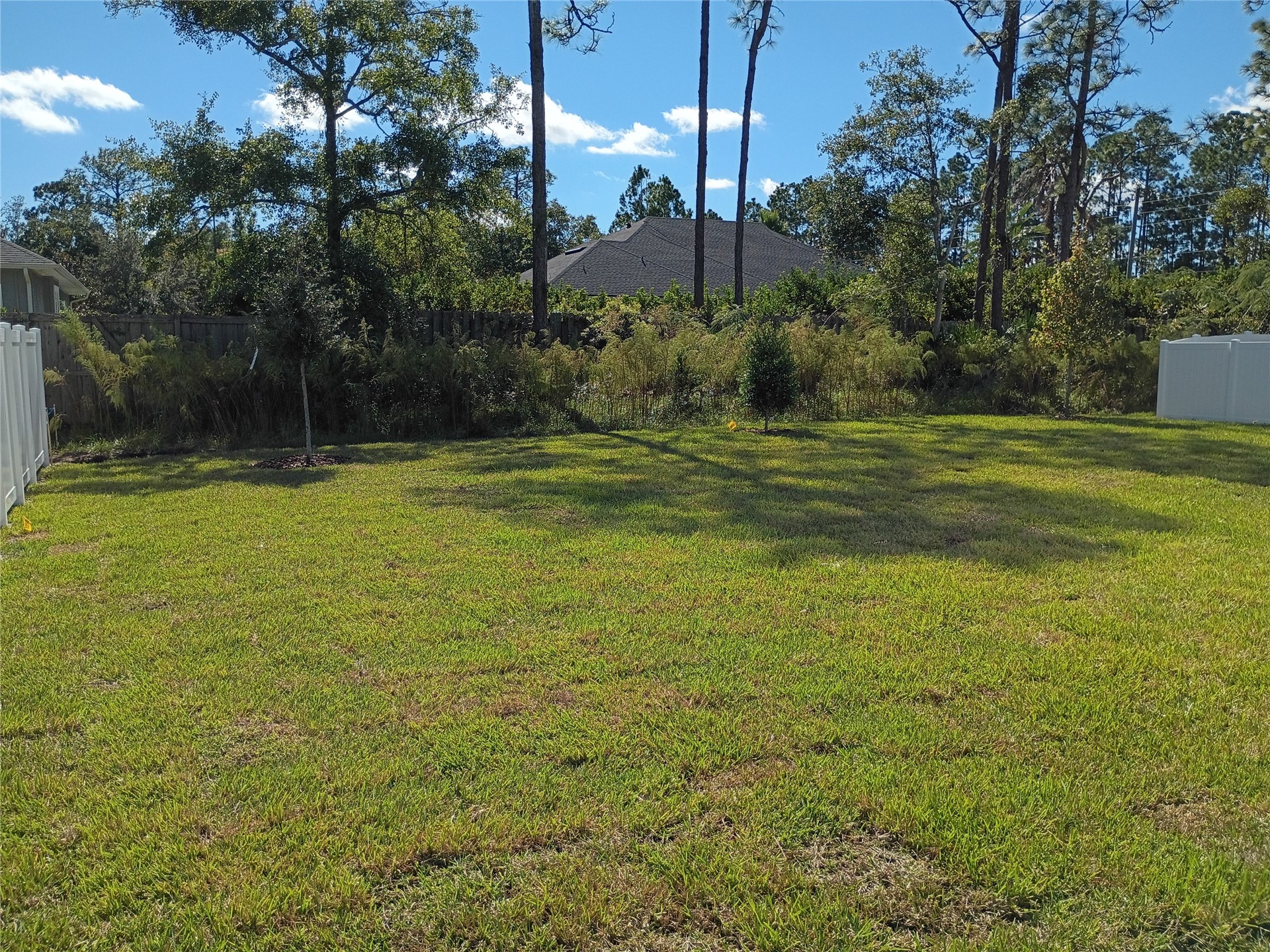 96052 Pirates Bluff Road Yulee, FL 32097 - Photo 6 of 22 0.26-ACRE LOT