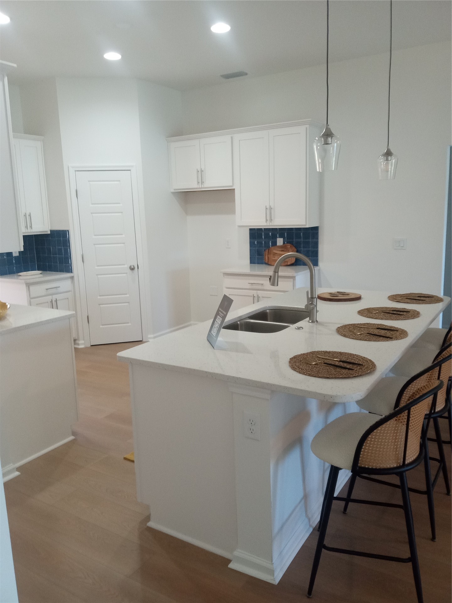 96052 Pirates Bluff Road Yulee, FL 32097 - Photo 9 of 22