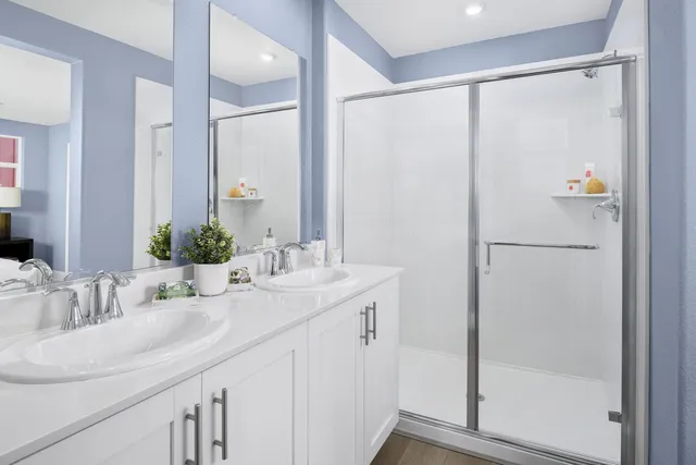 $899,490 | 307 Skelly, Hercules, CA 94547