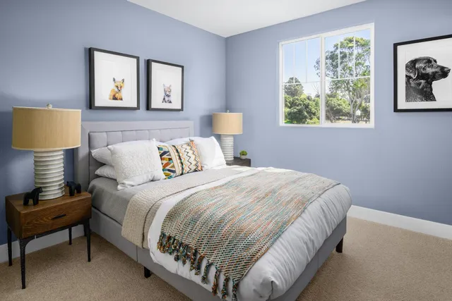 $899,490 | 307 Skelly, Hercules, CA 94547