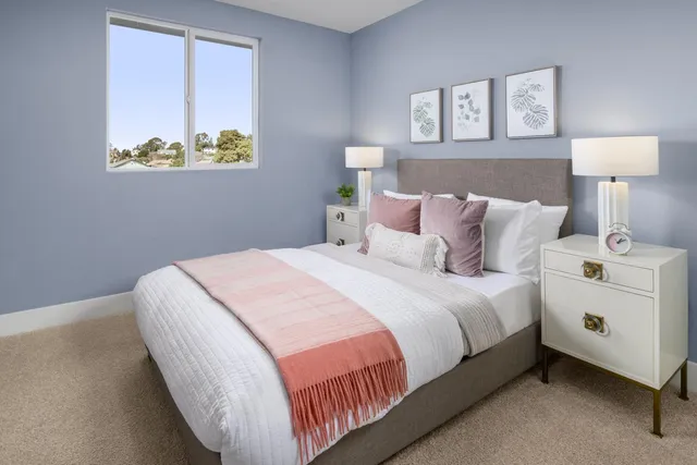 $899,490 | 307 Skelly, Hercules, CA 94547