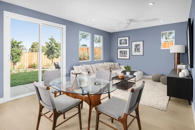 $899,490 | 307 Skelly, Hercules, CA 94547