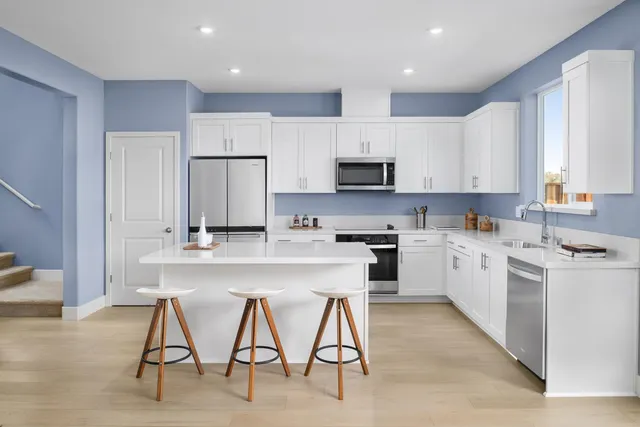 $899,490 | 307 Skelly, Hercules, CA 94547