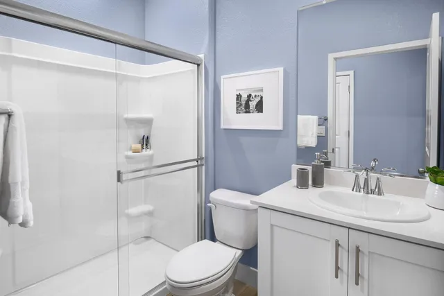 $899,490 | 307 Skelly, Hercules, CA 94547