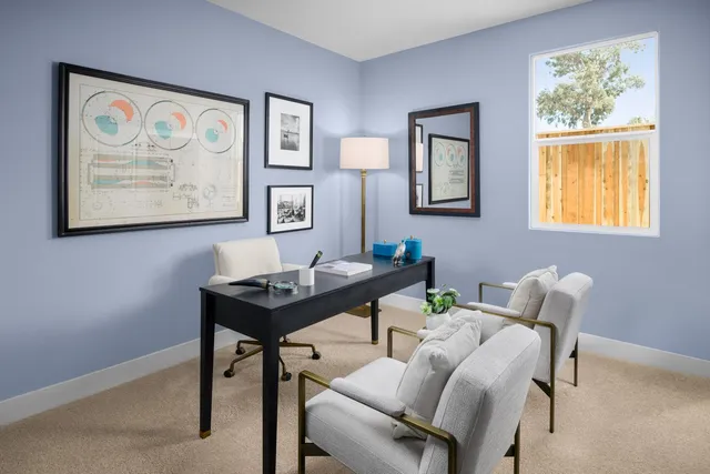 $899,490 | 307 Skelly, Hercules, CA 94547