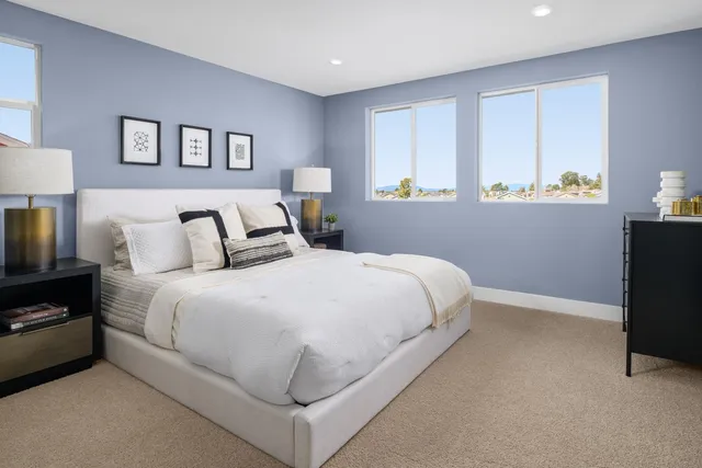 $899,490 | 307 Skelly, Hercules, CA 94547