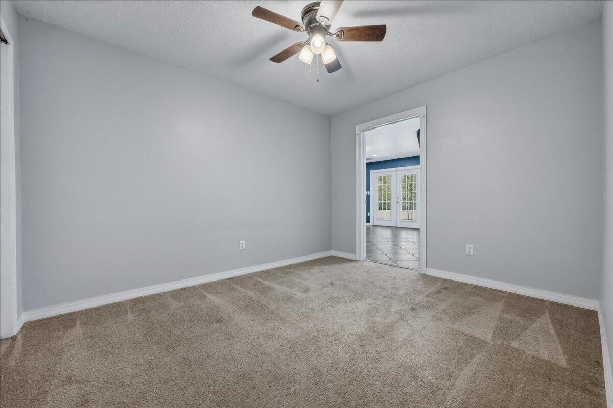 112 Golf Course Drive Crestview, FL 32536 - Photo 30 of 63 17-112 Golf Course Dr-Crestview-17