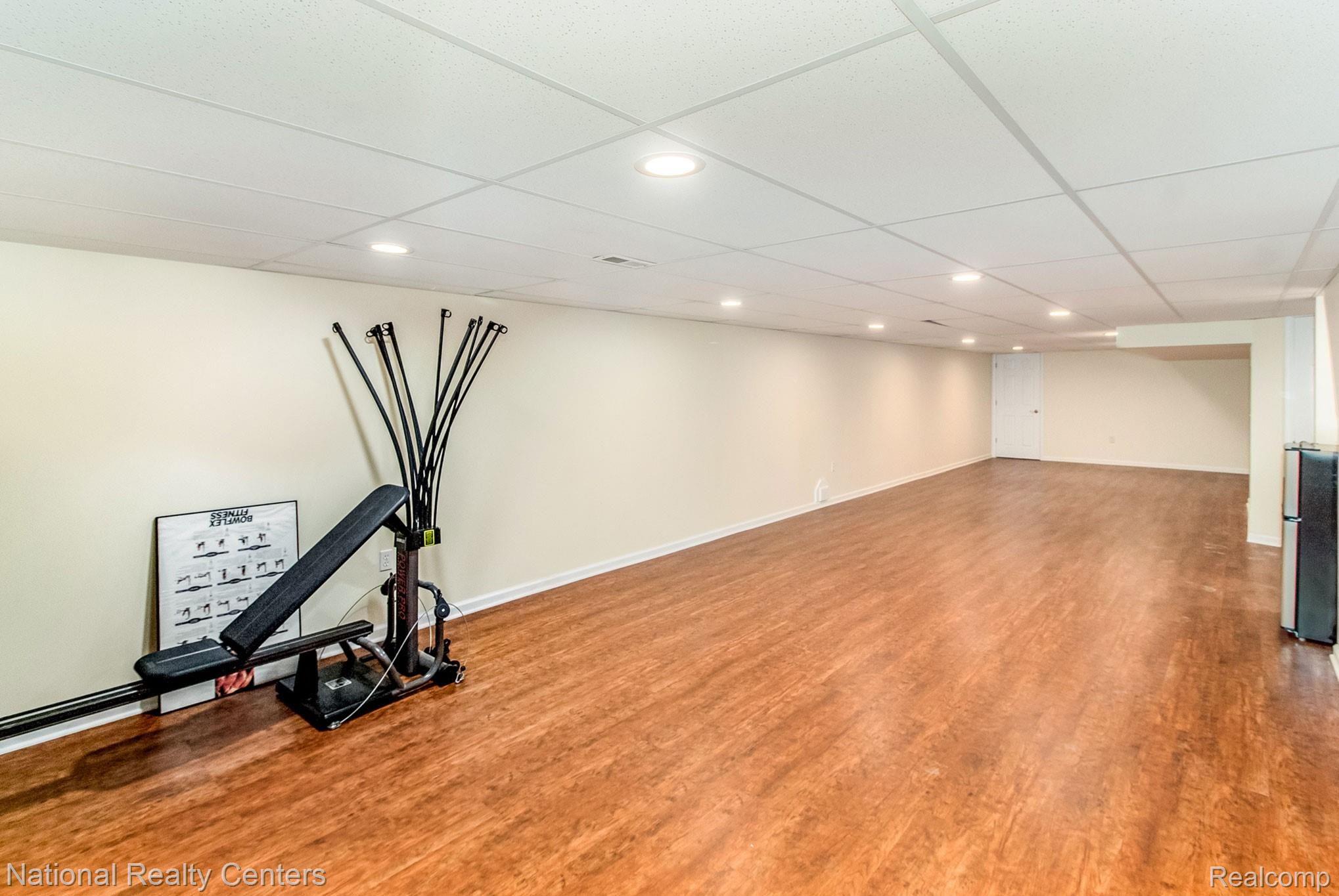 2871 Santia Road Troy, MI 48085 - Photo 29 of 35 IMG_8541-Edit.jpg