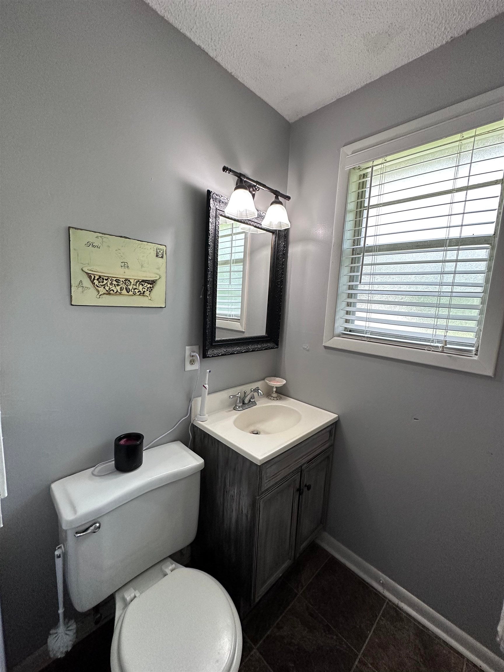 411 Opine Road Opp, AL 36467 - Photo 23 of 34 Gallery Image 23