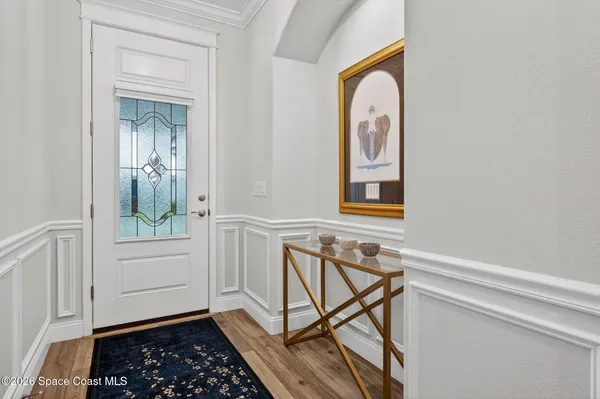 $548,000 | 1688 Tullagee Avenue, Melbourne, FL 32940