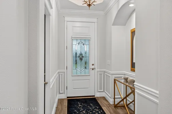 $548,000 | 1688 Tullagee Avenue, Melbourne, FL 32940