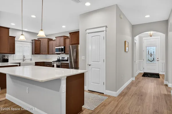 $548,000 | 1688 Tullagee Avenue, Melbourne, FL 32940