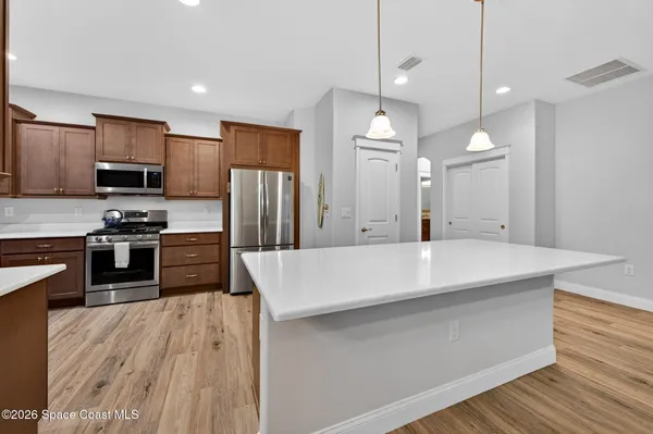 $548,000 | 1688 Tullagee Avenue, Melbourne, FL 32940