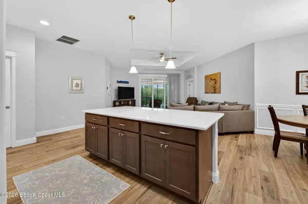 $548,000 | 1688 Tullagee Avenue, Melbourne, FL 32940