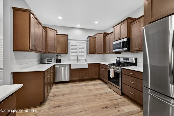 $548,000 | 1688 Tullagee Avenue, Melbourne, FL 32940