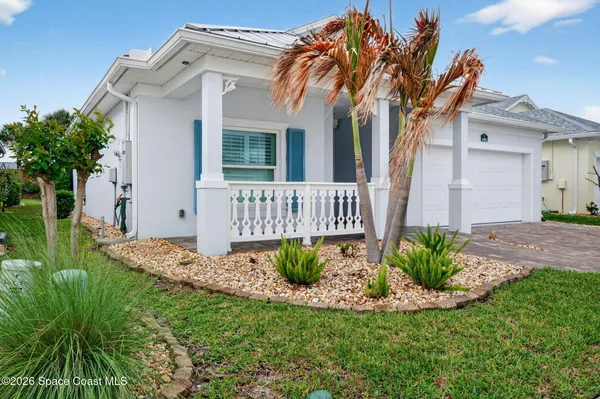$548,000 | 1688 Tullagee Avenue, Melbourne, FL 32940