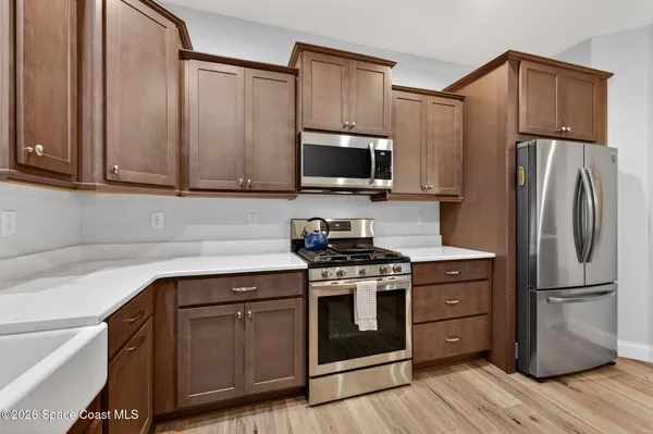 $548,000 | 1688 Tullagee Avenue, Melbourne, FL 32940