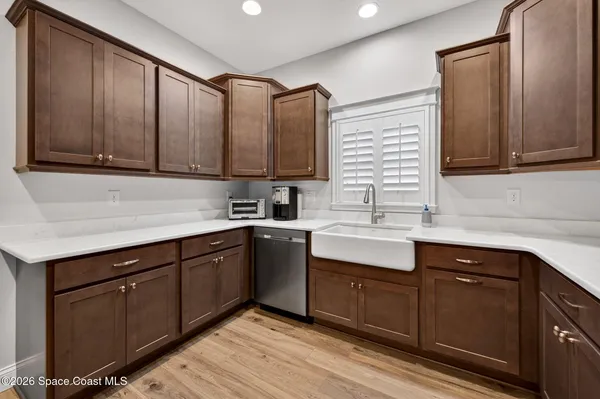 $548,000 | 1688 Tullagee Avenue, Melbourne, FL 32940