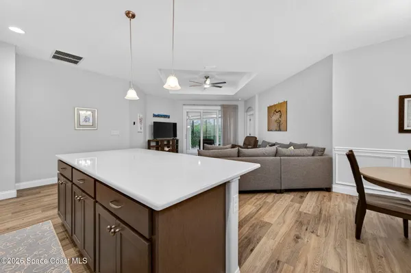 $548,000 | 1688 Tullagee Avenue, Melbourne, FL 32940